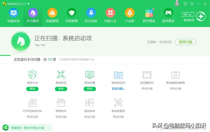 win10一直弹出许可证过期怎么关闭,win10提示windows许可证即将过期