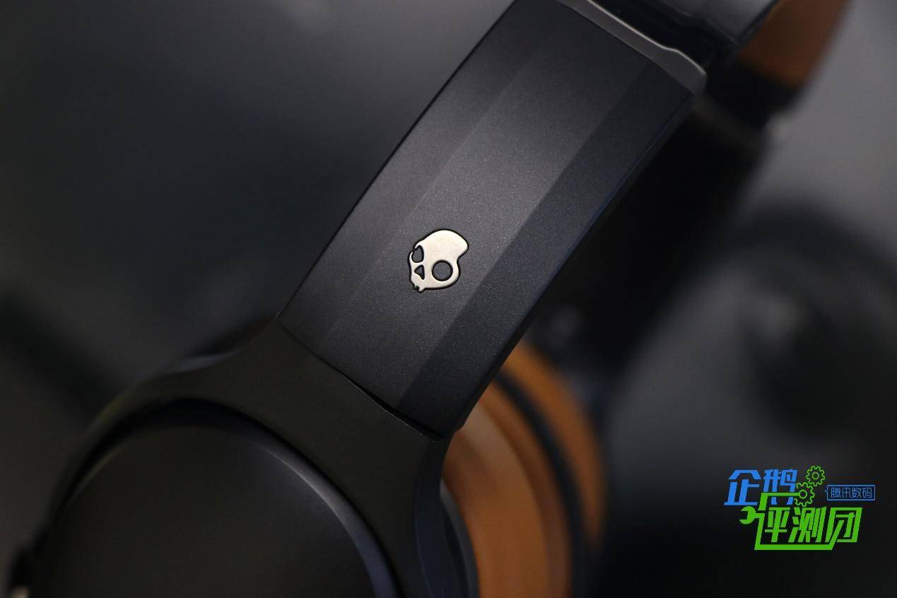 skullcandyvenueanc降噪耳机推荐,skullcandy蓝牙耳机降噪