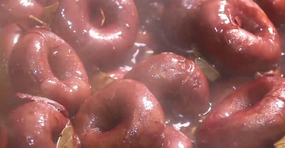 无锡特色小店,108元一块限量100块,美女老板因没有传人而发愁