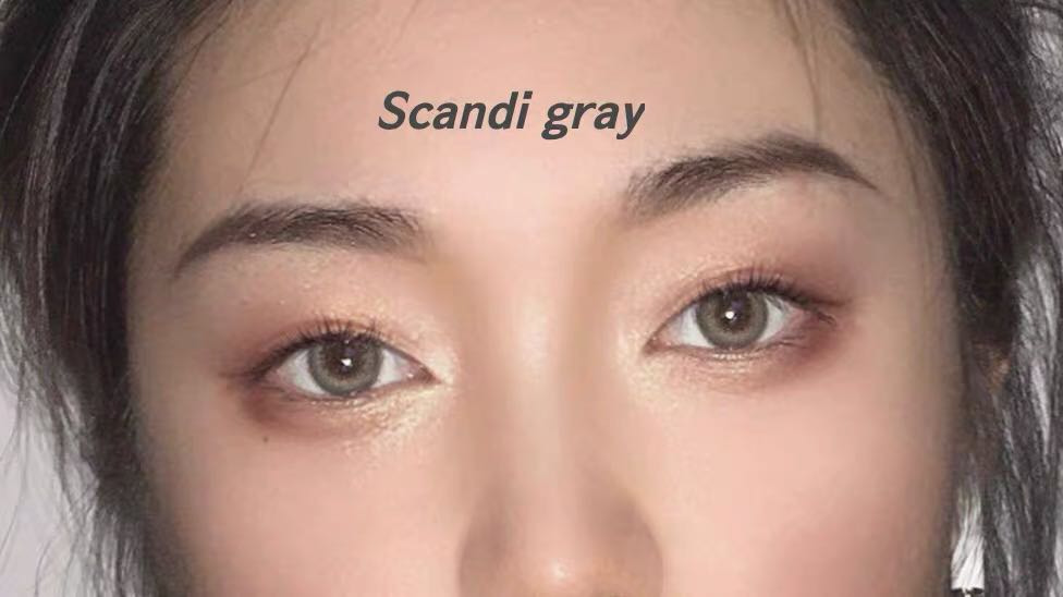 拆快递购物分享双十一文具,双十一拆快递最新消息