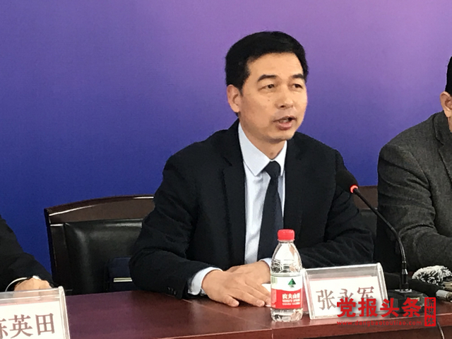 淄博的消费者投诉热线怎么打,淄博消费者维权怎么最有效