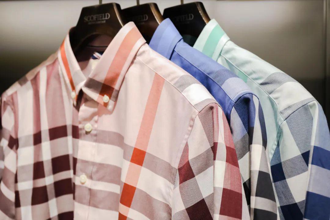 不看血亏！5.9折的克拉钻、买正装送正装的YSL，成都就这儿有