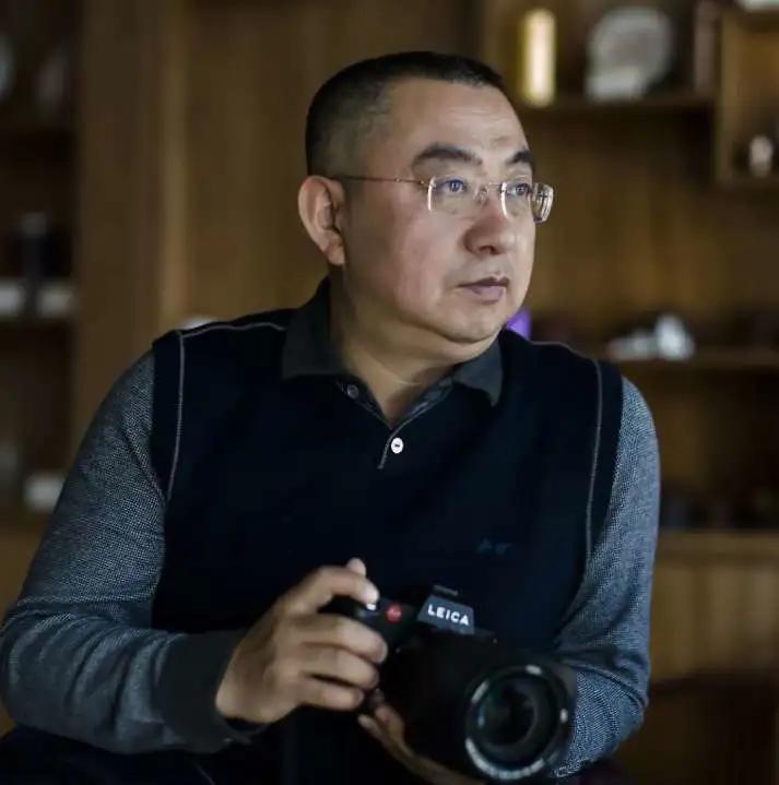 涂上黄色的“润唇膏”，TA就是野鸭中最靓的仔