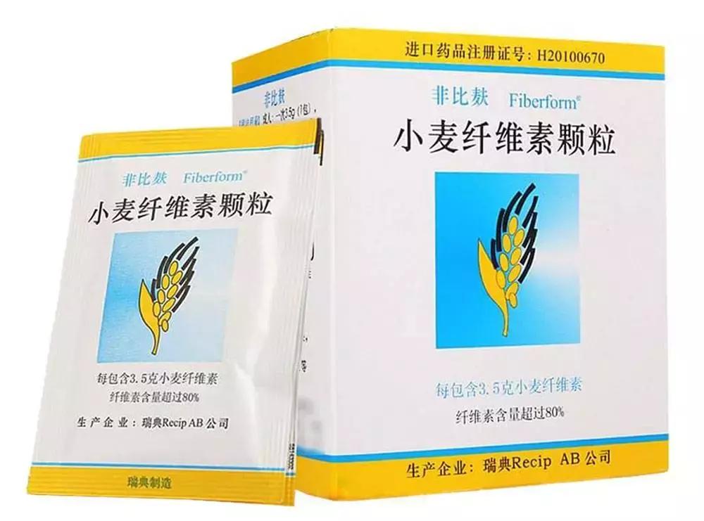 你这个磨人的小妖精,你这个磨人的小妖精电视剧
