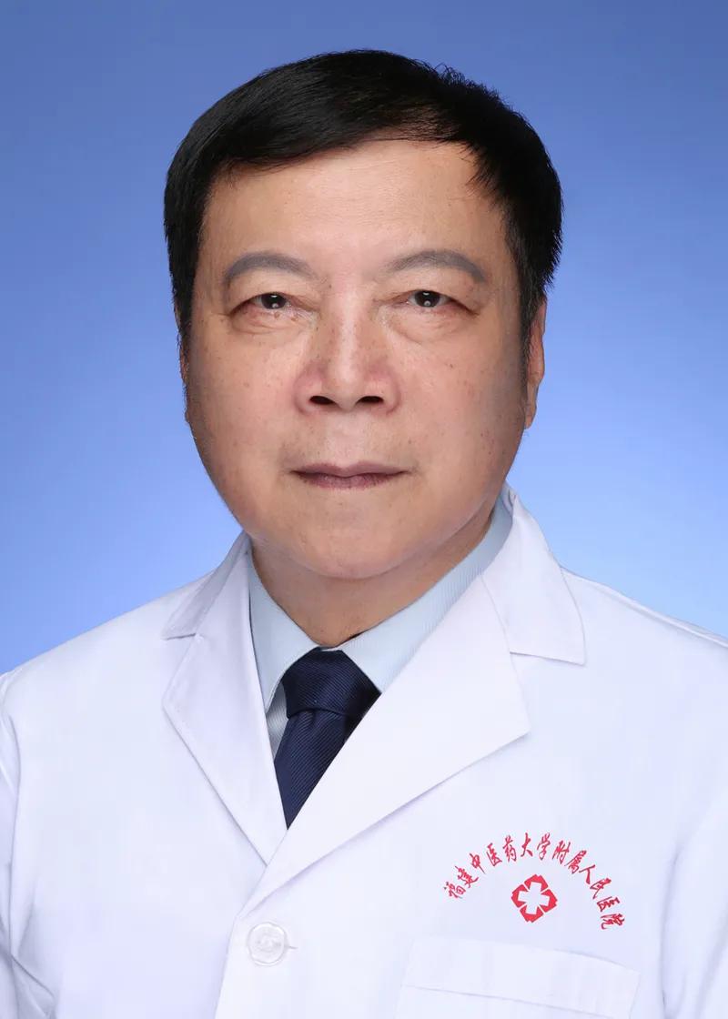 皮肤科主题义诊活动,义诊皮肤科