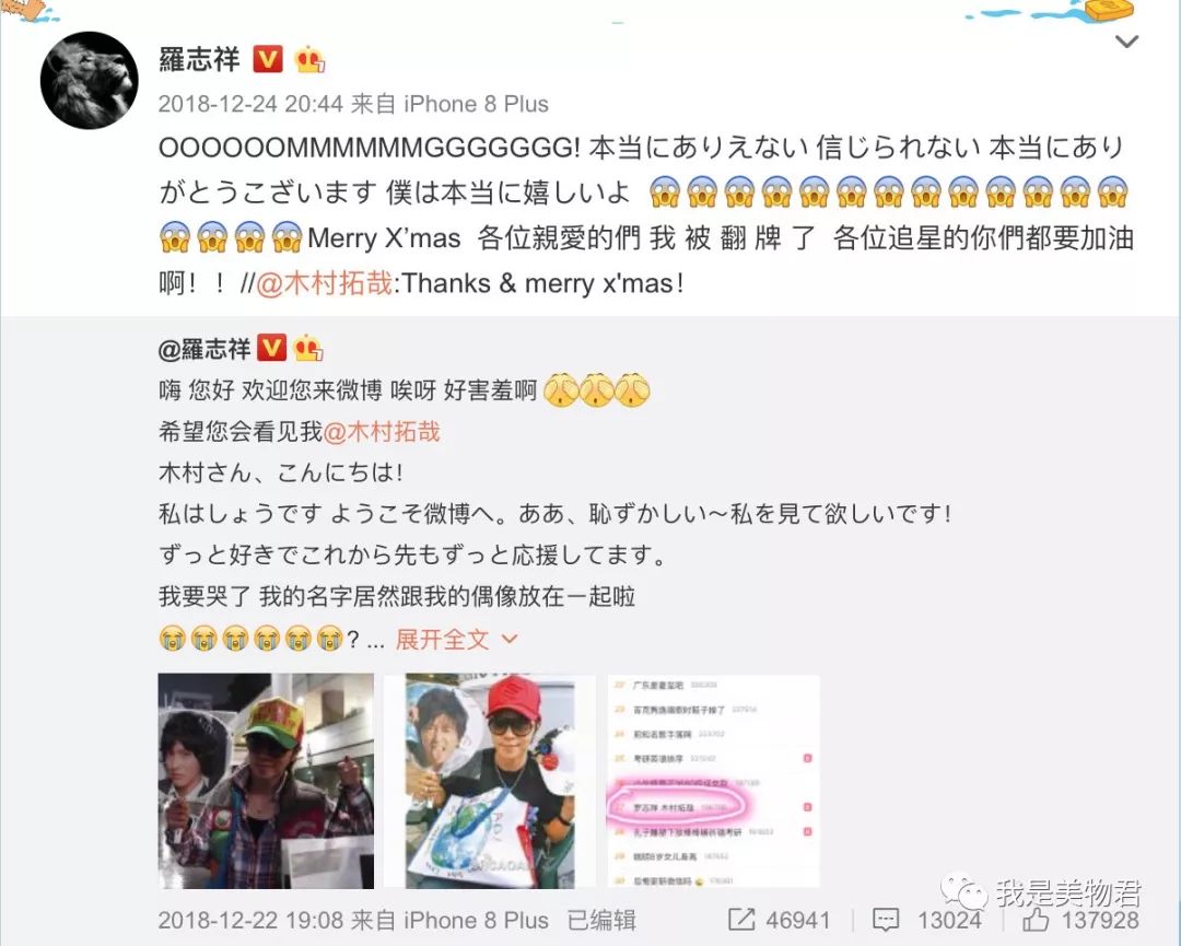 宜家新年新品,宜家值得入手的新品