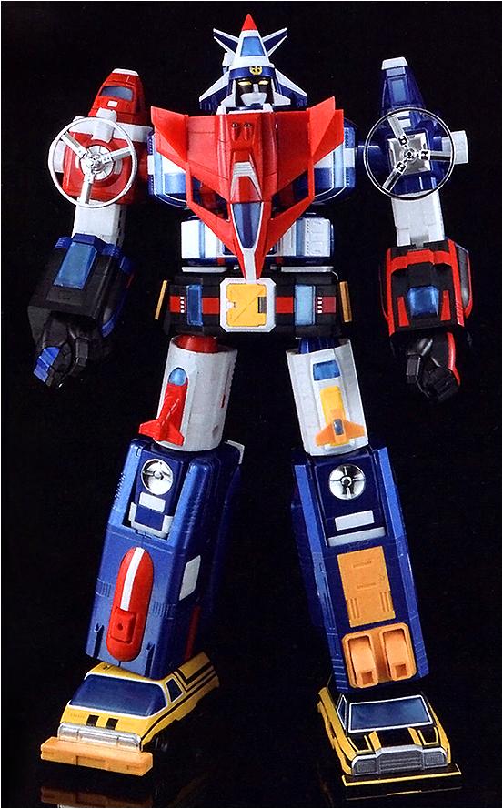 五字头耗子的2019年5月见闻录