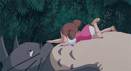 2岁宝宝打人咬人怎么解决,11个月宝宝打人咬人怎么办