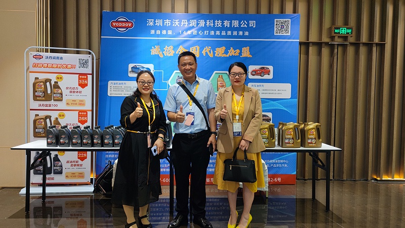 机油代理商的利润有多大,学会销售套路有哪些方法