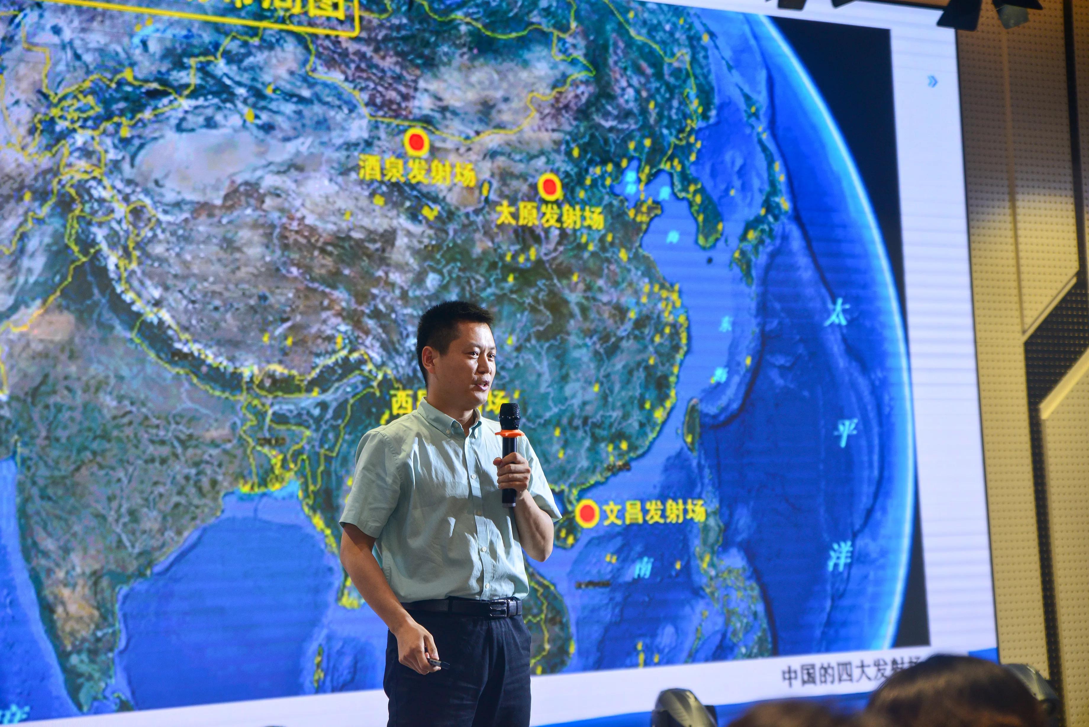 文昌航天超算中心预约,文昌航天超算中心总投资多少