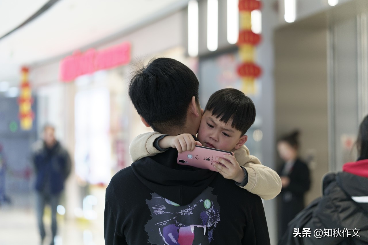 不一样的作文半命题写作指导,我想对你说半命题作文范文