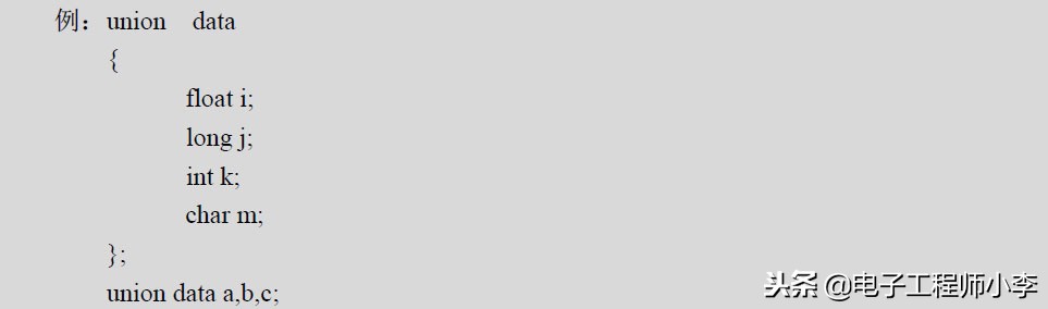 单片机c语言入门自学免费视频,单片机c语言程序设计基础