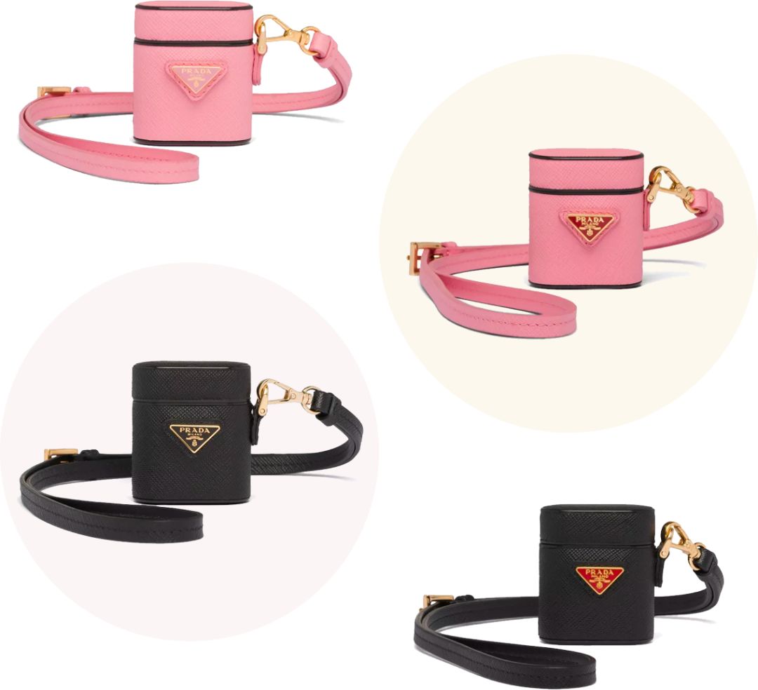 prada2019年最火的包,prada新包有保护膜吗