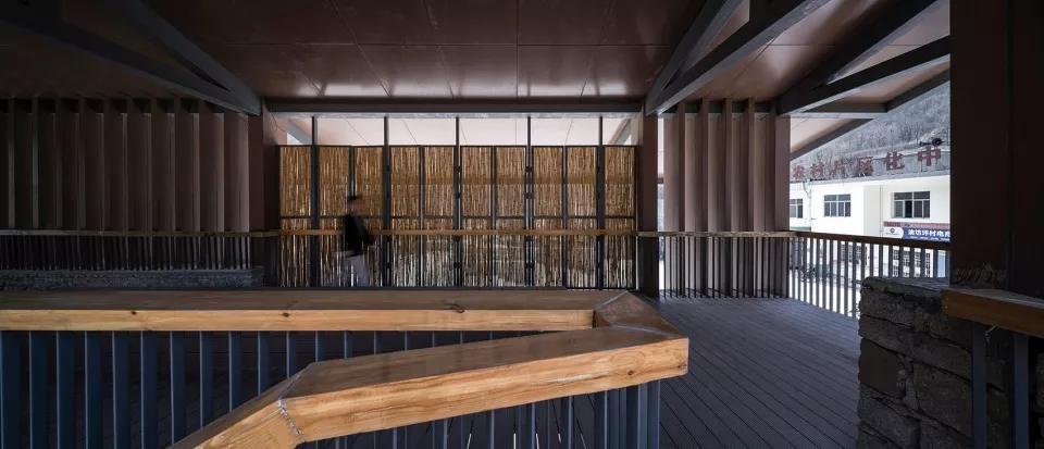 中国最美的乡村振兴村,乡村振兴示范点项目实施方案