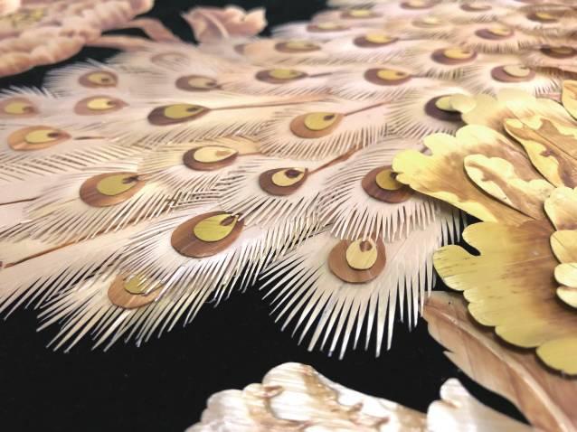 济源氛围感,济源地位