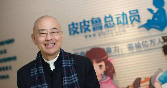 儿童性教育孩子看什么书,我国儿童性教育