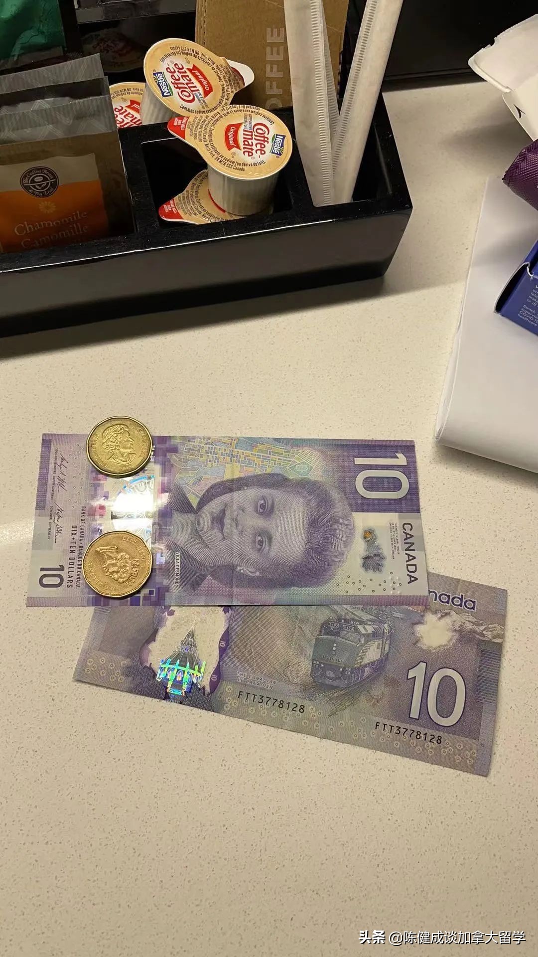 从哪里飞往加拿大需要在香港转机,现在中国去加拿大的航班