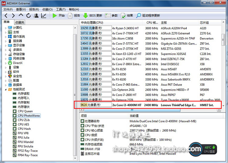 thinkpade440什么时候出的,还能再战五年的笔记本推荐
