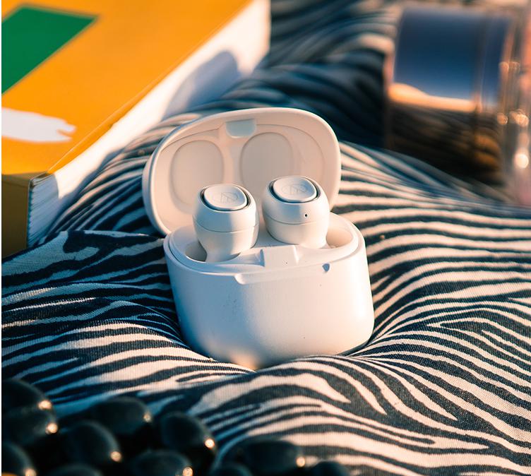 旗舰无线蓝牙耳机哪个牌子的好,无线蓝牙耳机哪个牌子值得推荐