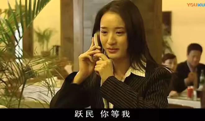 每天一部电视剧推荐,每天推一部好电影