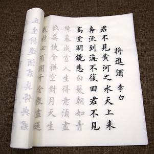姓李龙凤胎宝宝名字大全,给姓李龙凤胎取个名字