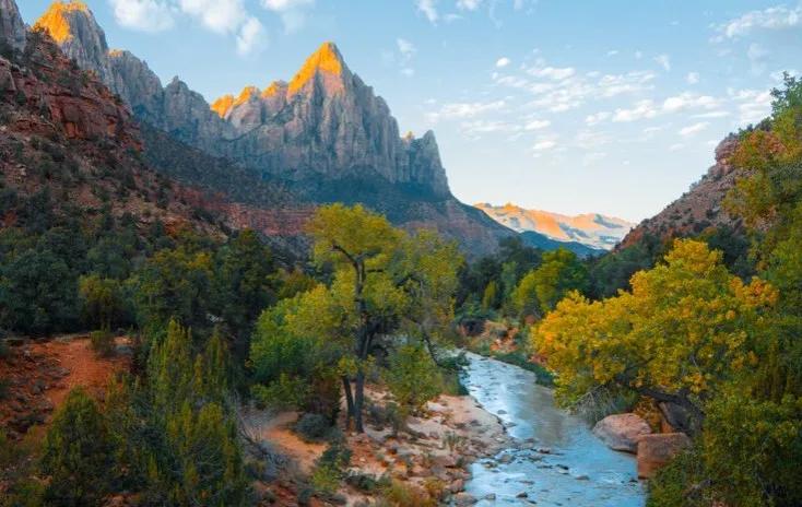 坐卧不宁心烦意乱怎么办,冥想总是胡思乱想静不下心怎么办