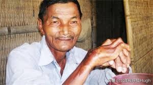 罗志祥不睡觉什么梗,罗志祥一不小心暴露了真正的实力