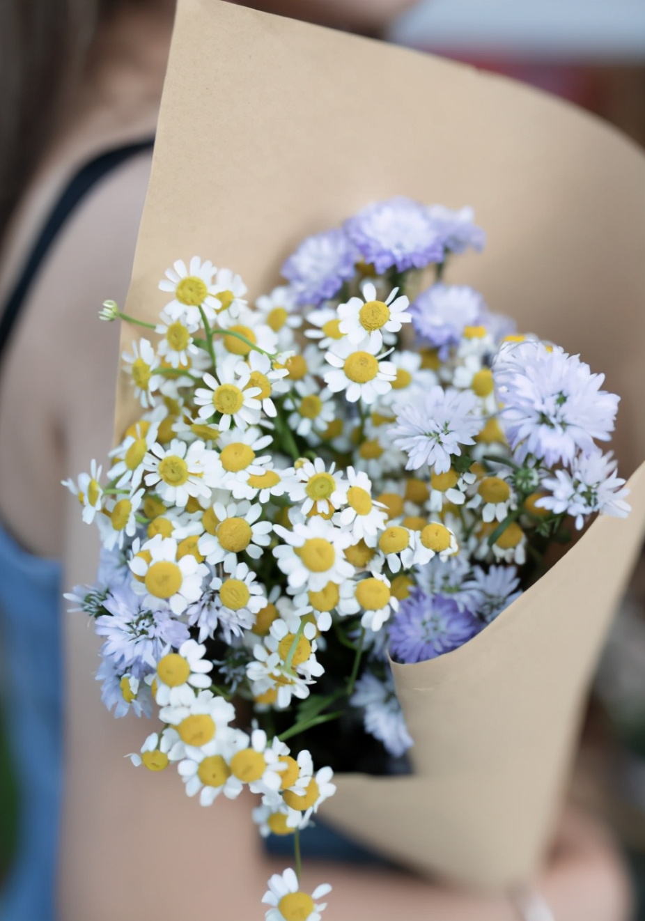 「风尚行」“花花世界”触手可及，隐藏在新亚洲体育城的娇艳诸芳