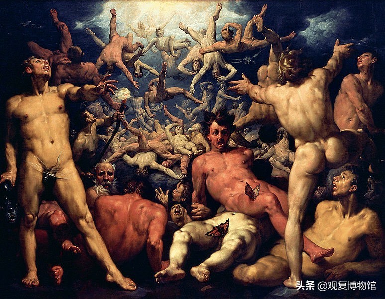 与艺术沾边的东西,与艺术沾边72