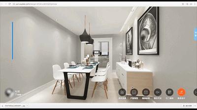 vr全景技术加盟,加盟vr全景拍摄行业