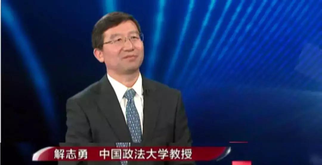 22岁大学生喝下有毒的乌头水身亡,大学生喝草乌水身亡