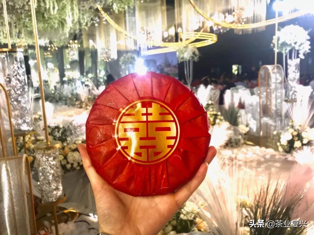 定制茶要如何才能做好,定制茶是什么意思