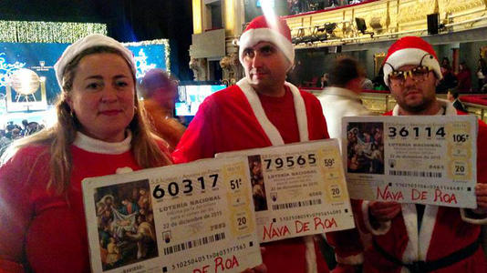 你不知道的国家冷知识(西班牙篇)