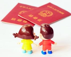 福州妇幼保健院孕前检查费用,福州妇幼保健院免费孕检