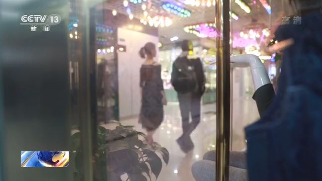 警惕网恋诈骗,警惕网恋型诈骗案