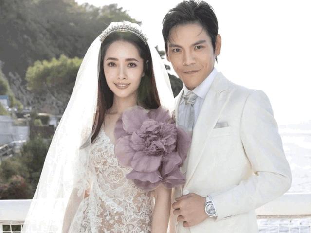 “不老女神”VeraWang，71岁的漫画腿，实在太slay了