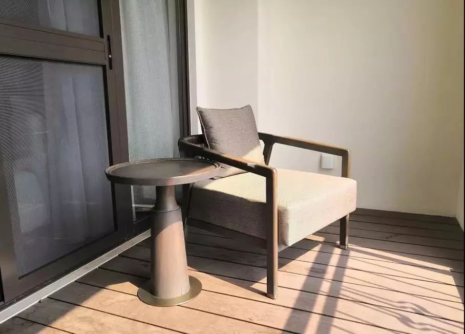 有趣试住|临沂实地测评,孔圣人泡过的神仙水到底怎么样?