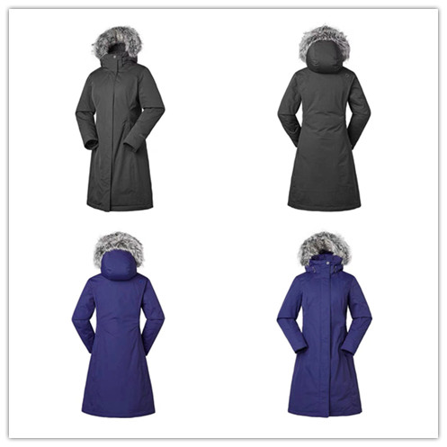 十大户外顶级鹅绒服,户外鹅绒服品牌有哪些