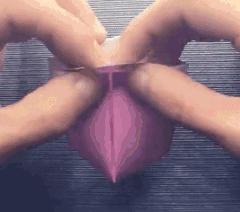 日本折纸大师立体机关折纸,日本折纸大师的折纸黑科技