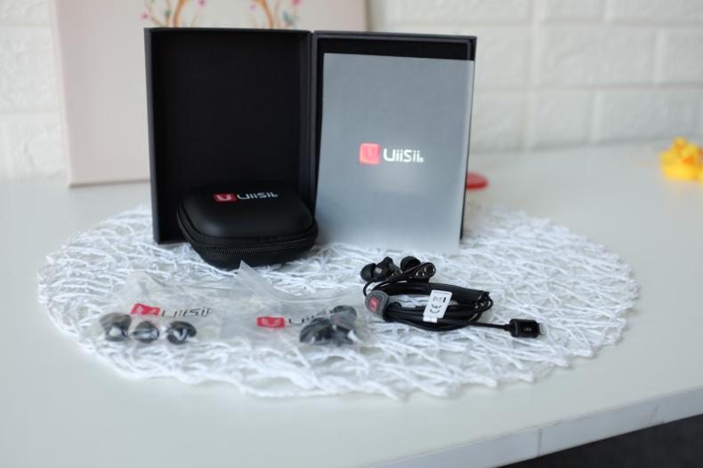 四核双动圈耳机与一般耳机区别,iphone新款头戴式耳机推荐