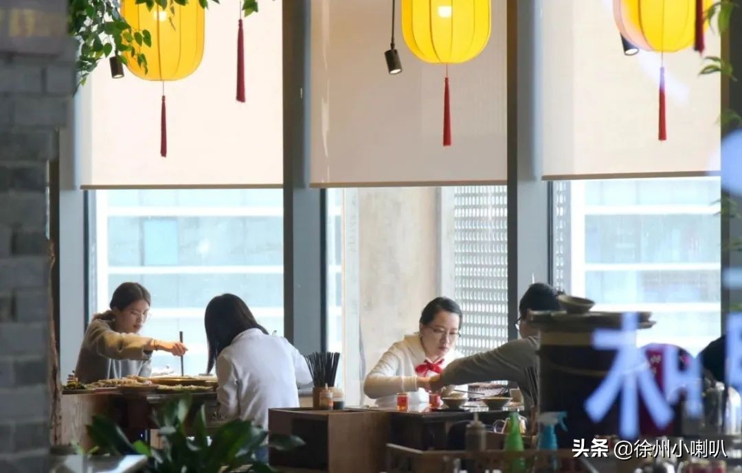 五一徐州去哪儿玩,徐州人五一假期去哪里旅游最好