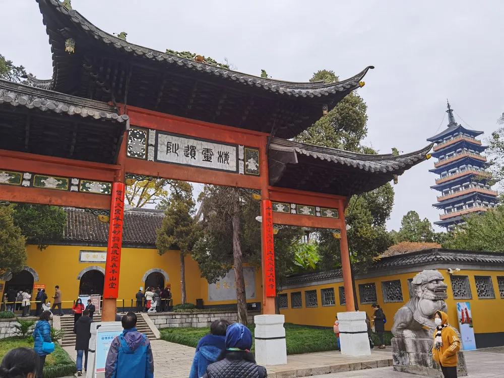 免费半价怎么点,免费半价的噱头