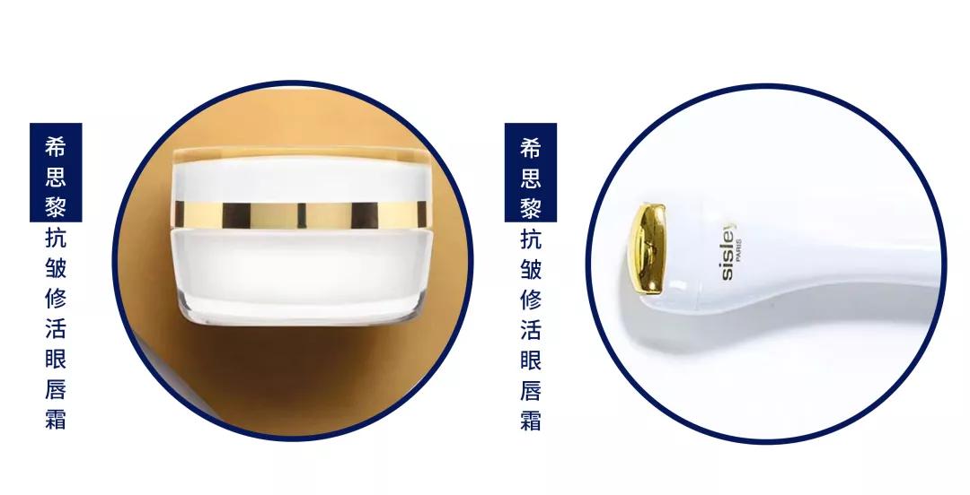 阿玛尼全新彩妆代言人,四字弟弟代言阿玛尼