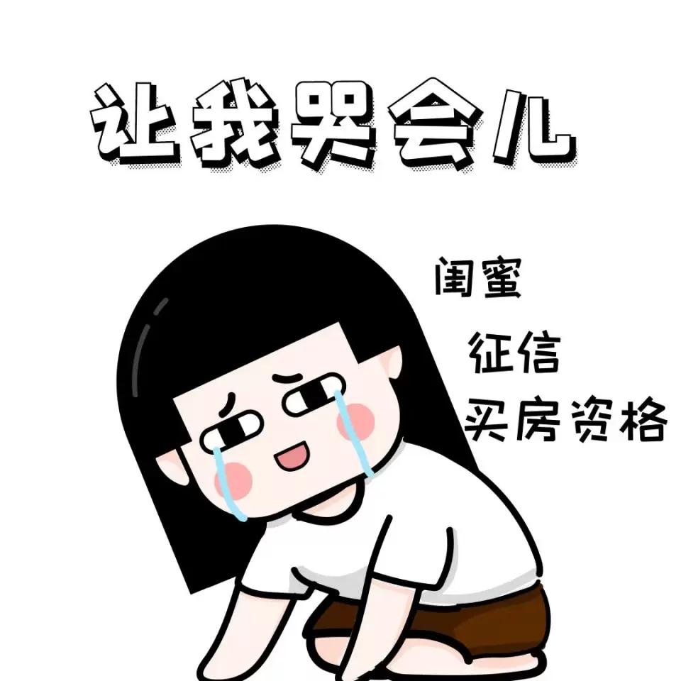 浙江湖州：出借支付宝账号让她背上百万元*款贷**，还影响了征信！