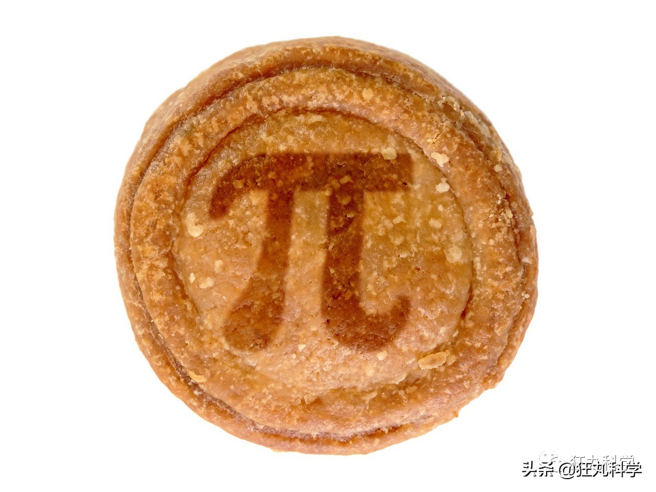 当白色情人节遇到圆周率,当白色情人节遇上圆周率