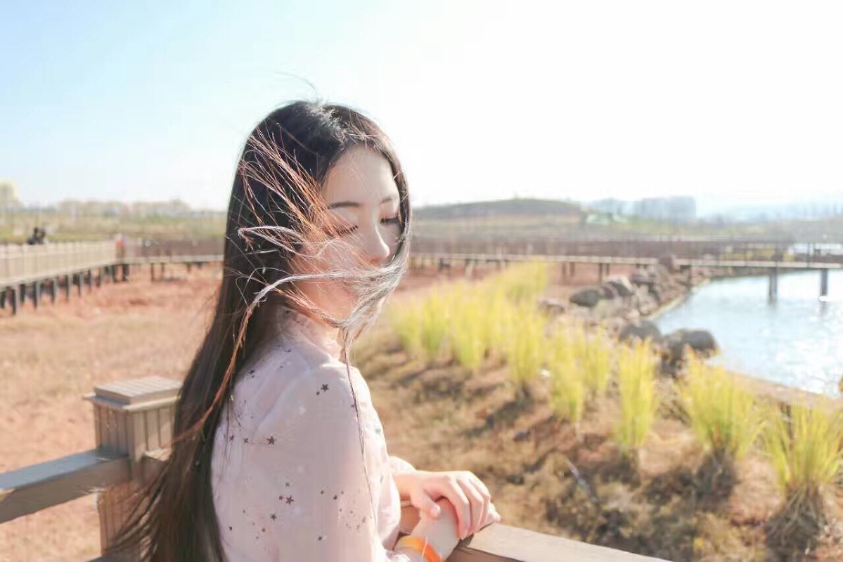 心理学家：所谓绿茶，不过是心理疾病根深蒂固