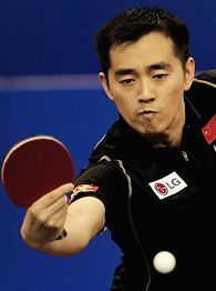 从“三科视后”到无剧可拍，马苏早已写好了自己的结局