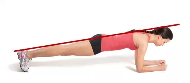 健身器材使用正确姿势,健身靠墙蹲正确姿势