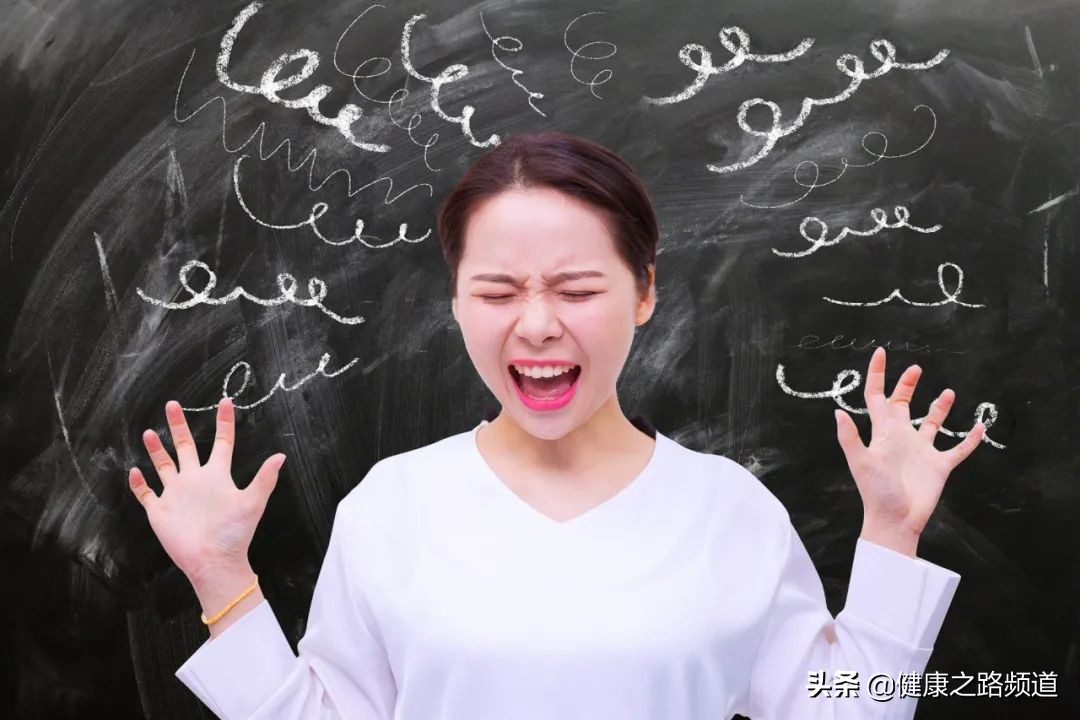 原来所有的养生都是徒劳的,中老年人明白所有的养生都是徒劳