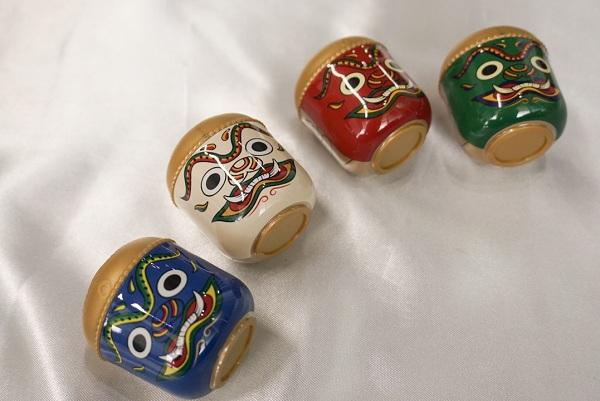 泰国十大必买好奢侈品,泰国十大必买护肤品排名